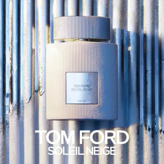 Tom Ford Soleil Neige Eau De Parfum