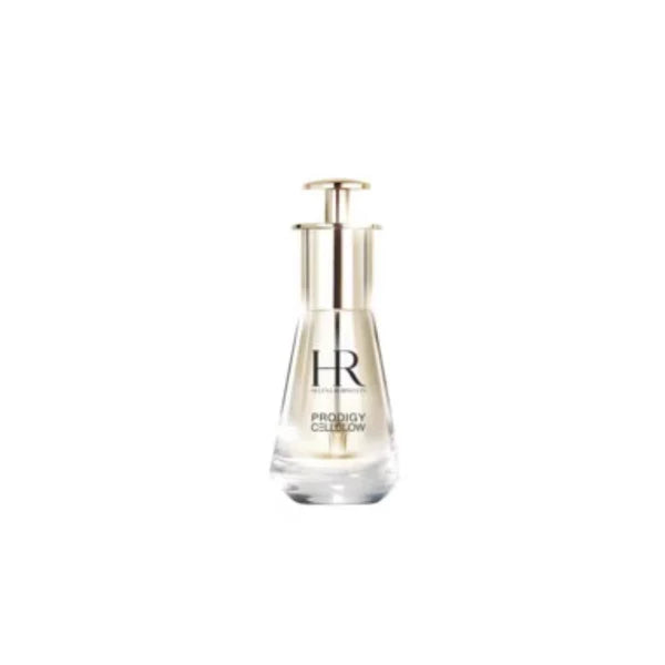 Helena Rubinstein Prodigy Cellglow The Ultimate Cellixir Le Cellixir Ultime 30 ml