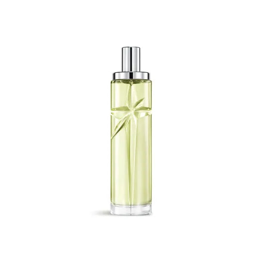 Mugler Starlicious Pistachio Praline Eau De Gourmante 75ml