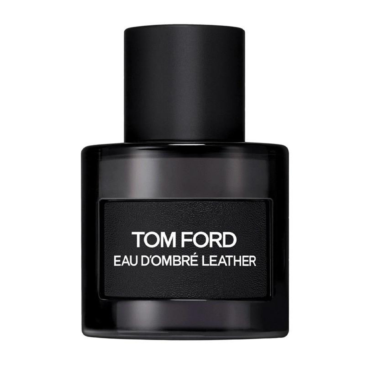 Tom Ford Eau de Ombre Leather Eau de Toilette Spray