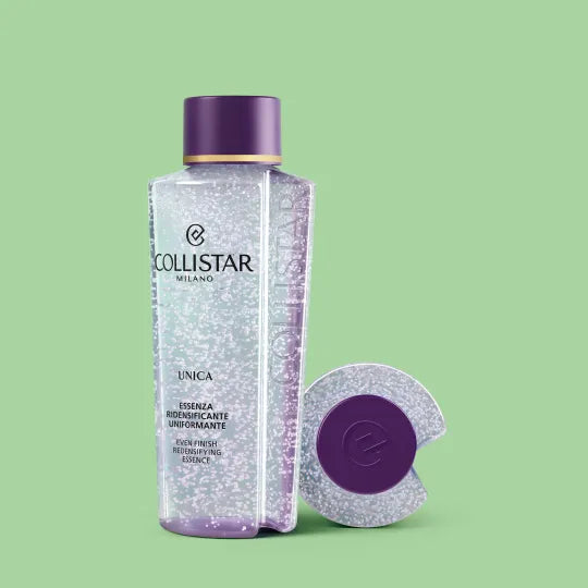 Collistar Unica Essenza Ridensificante Uniformante 200ml