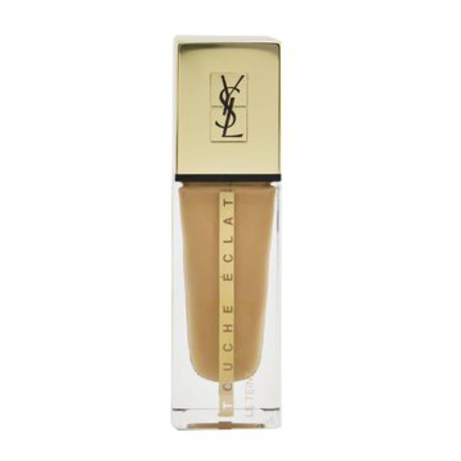 Yves Saint Laurent Touche èclat Le Teint 25ml Fondotinta