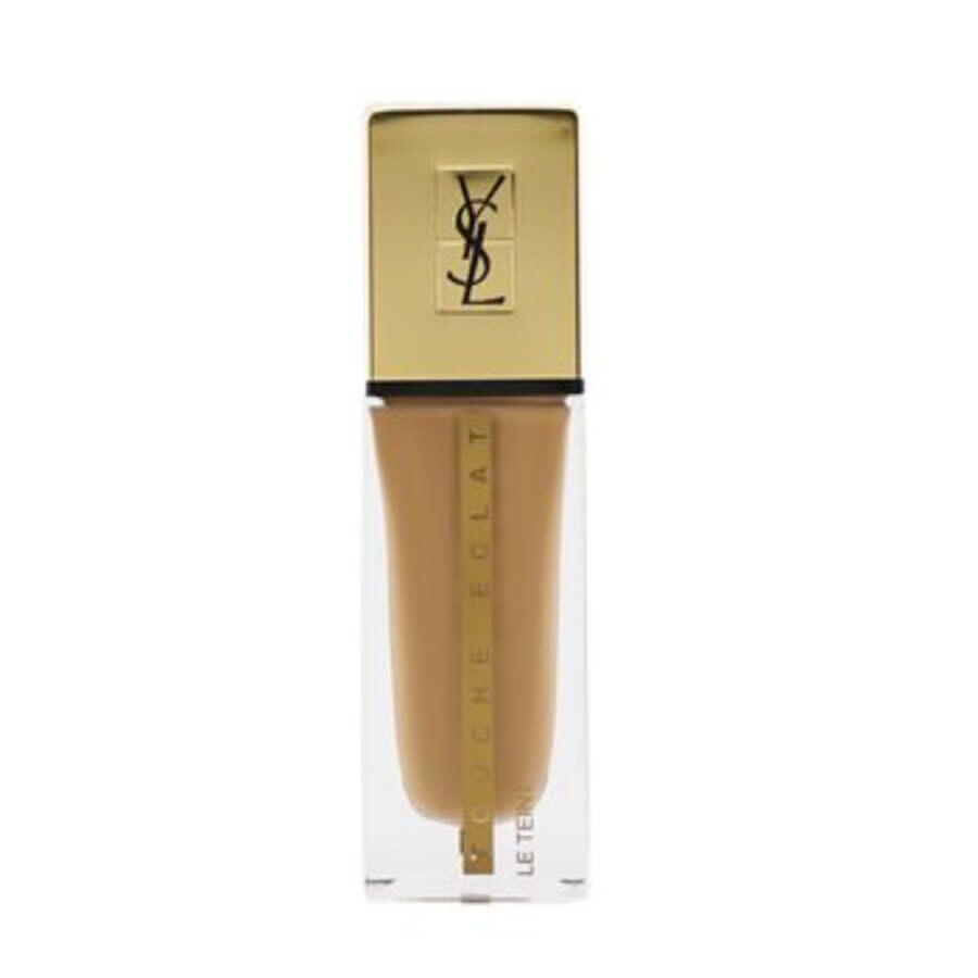Yves Saint Laurent Touche èclat Le Teint 25ml Fondotinta