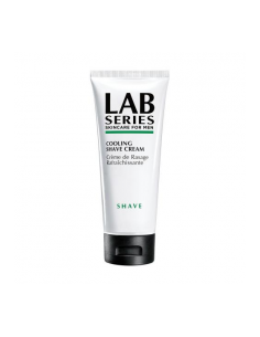 Lab Series Cooling Shave...