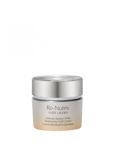 Estee Lauder Re-Nutriv Ultimate...