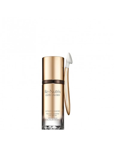 Estée Lauder Re-nutriv Ultimate...