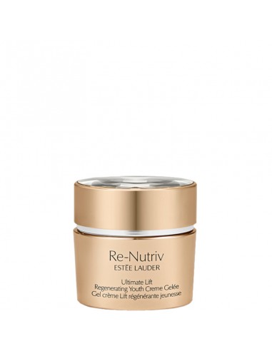 Estee Lauder Re-Nutriv Ultimate Lift...