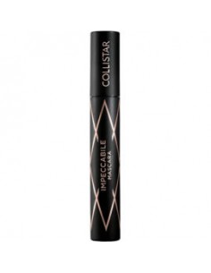 Collistar Mascara...