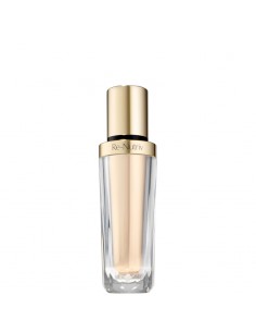 Estee Lauder Re-Nutriv...