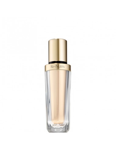 Estee Lauder Re-Nutriv Ultimate...