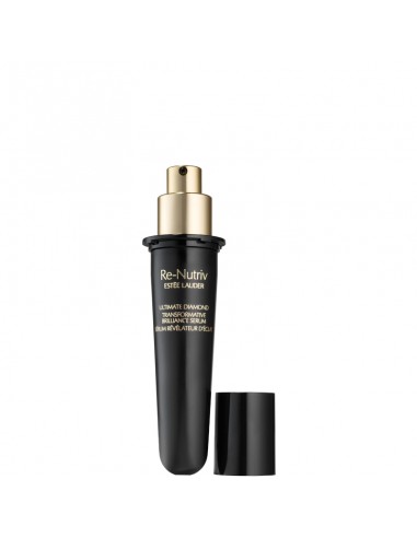 Estee Lauder Re-Nutriv Ultimate...