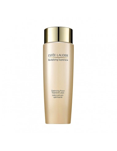 Estee Lauder Revitalizing Supreme +...