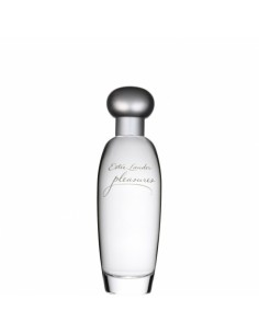 Estée Lauder Pleasure Eau...