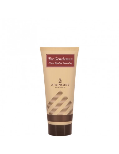 Atkinsons For Gentlemen Hair Cream...