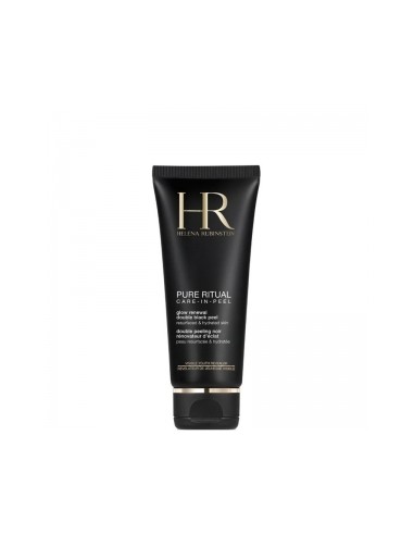 Helena Rubinstein Care-In-Peeling...