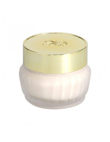 Estee Lauder Youth Dew Body Cream...