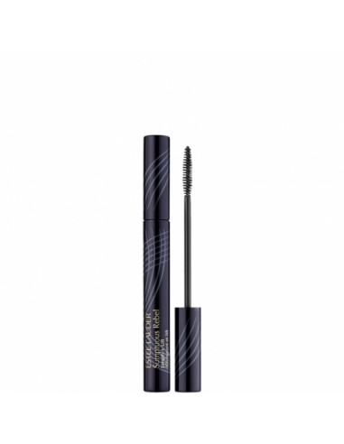 Estee Lauder Mascara Sumptuous Rebel...