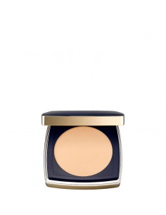 Estee Lauder Double Wear...