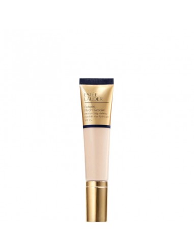 Estee Lauder Futurist Hydra Rescue...