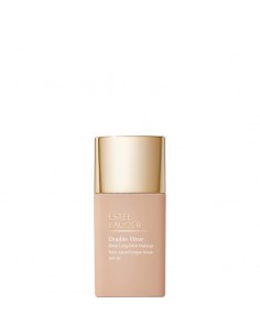 Estee Lauder Double Wear...