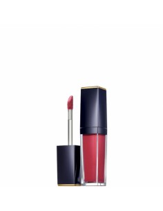 Estee Lauder Rossetto Pure...