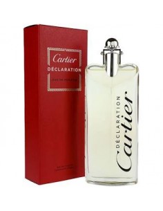 Cartier Déclaration Eau De...