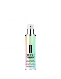 Clinique Clinical - Even...