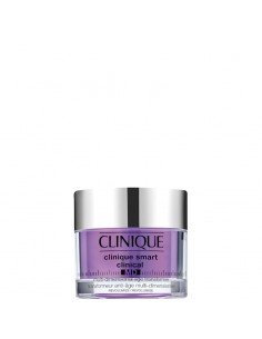 Clinique Smart Clinical...