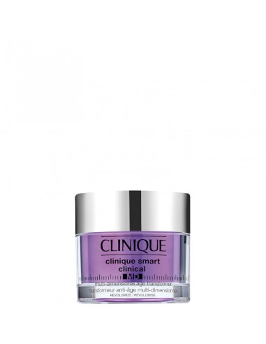 Clinique Smart Clinical Multi...