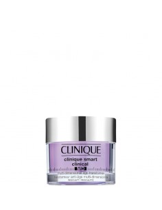 Clinique Smart Clinical...