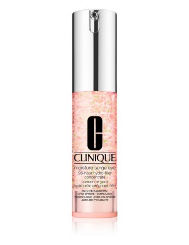 Clinique Moisture Surge Eye 96-Hour...