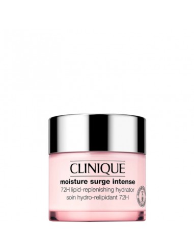 Clinique Moisture Surge Intense 72H...