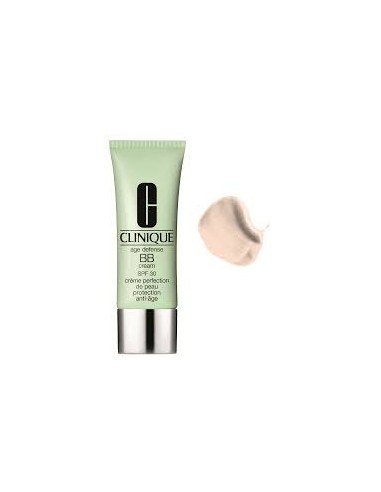 Clinique BB Cream Copertura delle...