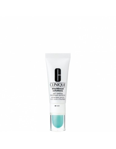 Clinique Black Head Solution Self...