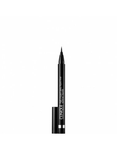 Clinique Eyeliner High Impact Easy...