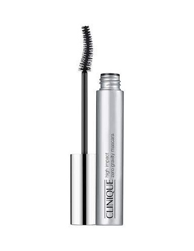 Clinique Mascara High Impact Mascara...