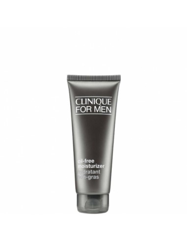 Clinique For Men Oil Control...