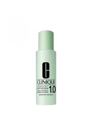 Clinique Clarifying lotion 1.0 priva...