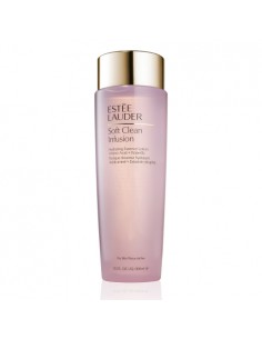 Estee Lauder Soft Clean...