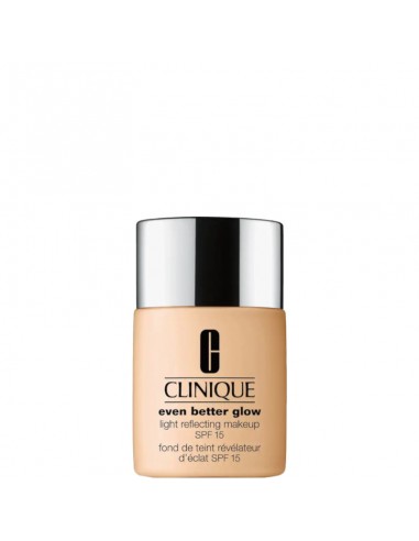 Clinique Even Better Glow SPF 15 -...