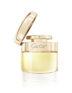 Cartier Baiser Volé...