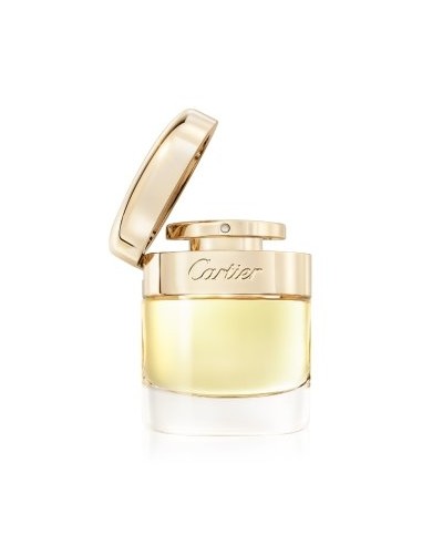 Cartier Baiser Volé Parfum,spray...