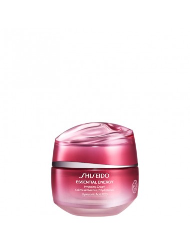 Shiseido Essential Energy Hydrating...