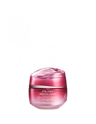 Shiseido Essential Energy Hydrating...