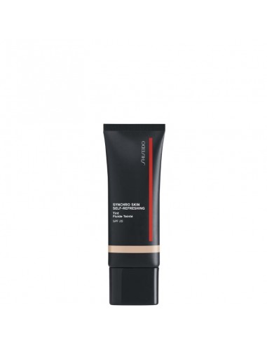 Shiseido Synchro Skin Self-Refreshing...