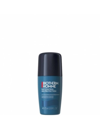 Biotherm Day Control Deodorante 75ml