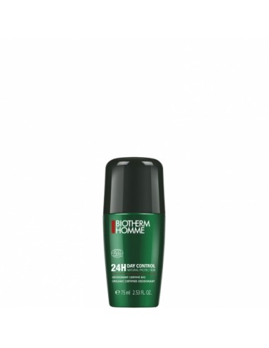 Biotherm Day Control Deodorante...