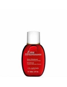 Clarins  Eau Dynamisante...