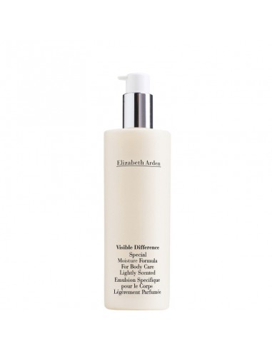 Elizabeth Arden Visible Difference...