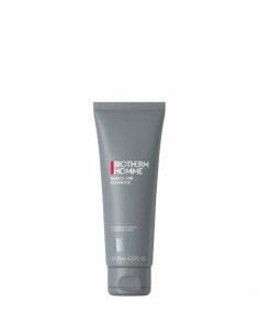 Biotherm Homme Esfoliante...